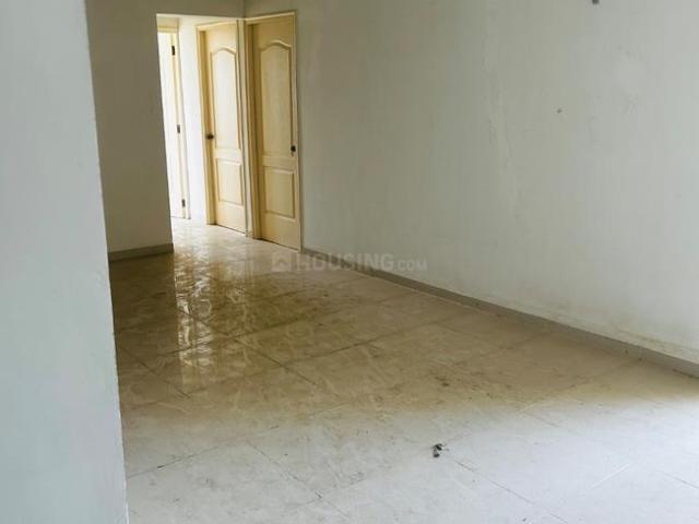 3 BHK Apartment in Bhayli for rent Vadodara. The reference number is 17309053