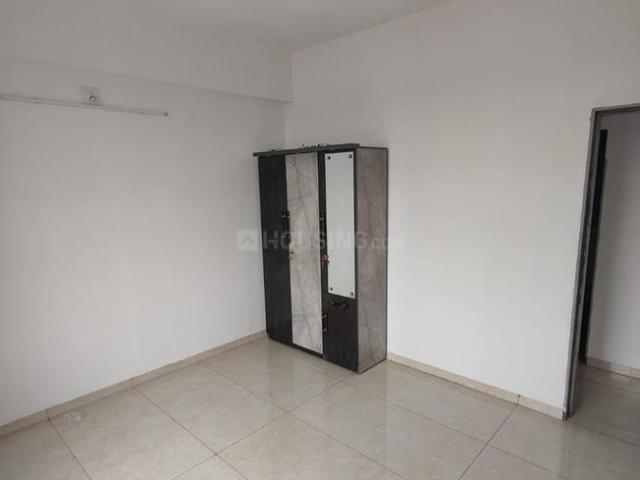 3 BHK Apartment in Bhayli for rent Vadodara. The reference number is 18179973