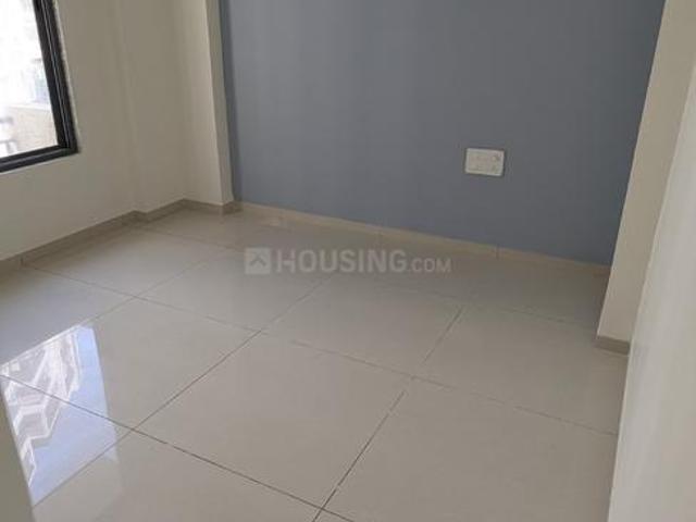 3 BHK Apartment in Bhayli for rent Vadodara. The reference number is 18809739