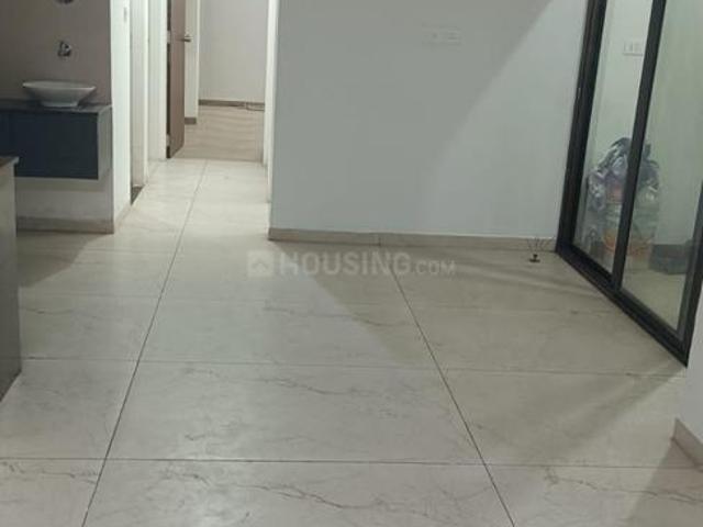 3 BHK Apartment in Bhayli for rent Vadodara. The reference number is 19378526
