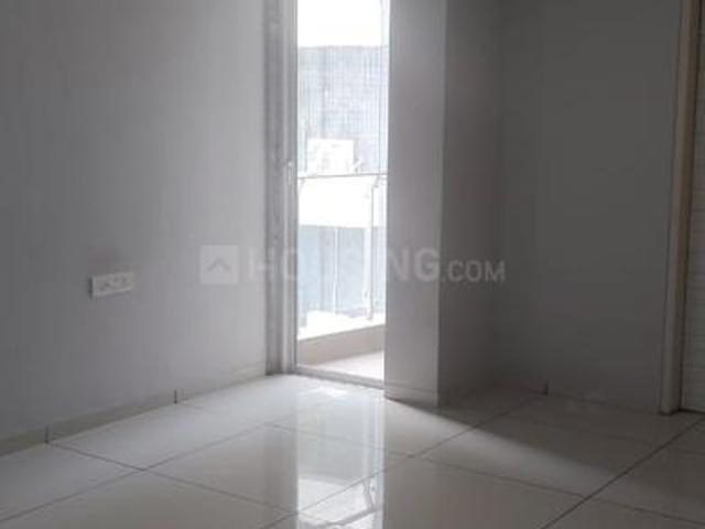 3 BHK Apartment in Bhayli for rent Vadodara. The reference number is 19955557