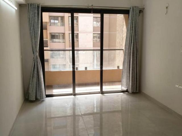 3 BHK Apartment in Bhayli for rent Vadodara. The reference number is 20305669