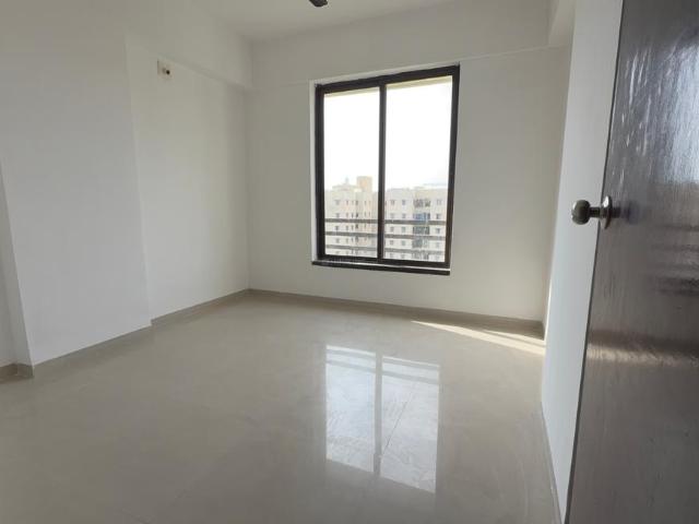 3 BHK Apartment in Bhayli for rent Vadodara. The reference number is 20704375