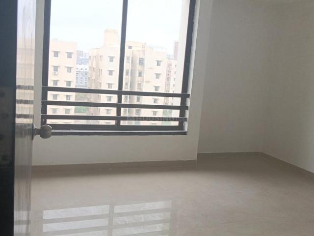 3 BHK Apartment in Bhayli for rent Vadodara. The reference number is 20752469