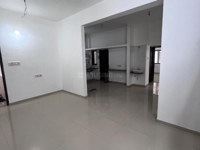 3 BHK Apartment in Bhayli for rent Vadodara. The reference number is 20868794