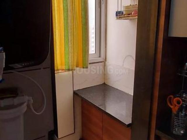 3 BHK Apartment in Bhayli for resale Vadodara. The reference number is 15601369