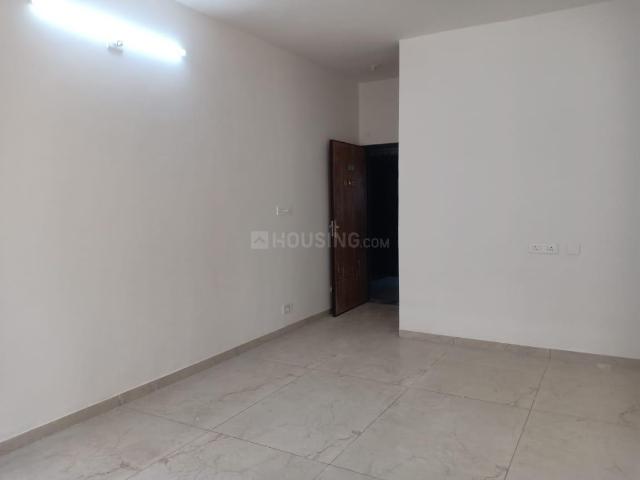 3 BHK Apartment in Bhayli for resale Vadodara. The reference number is 16566177