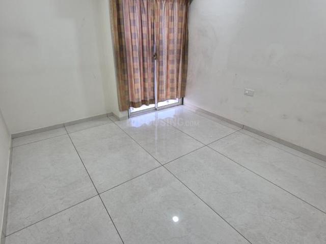 3 BHK Apartment in Bhayli for resale Vadodara. The reference number is 19930197