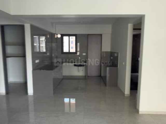 3 BHK Apartment in Bhayli for resale Vadodara. The reference number is 19995125