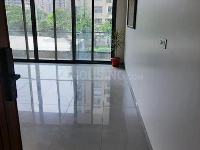 3 BHK Apartment in Bhayli for resale Vadodara. The reference number is 19996880