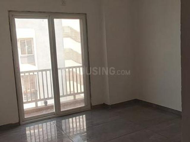 3 BHK Apartment in Bhayli for resale Vadodara. The reference number is 19996234