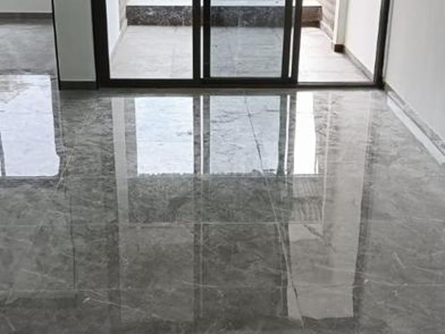 3 BHK Apartment in Bhayli for resale Vadodara. The reference number is 19997391