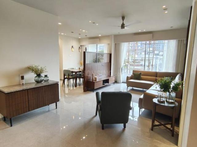 3 BHK Apartment in Bhayli for resale Vadodara. The reference number is 19998978