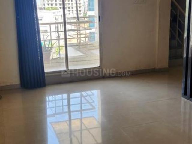 3 BHK Apartment in Bhayli for resale Vadodara. The reference number is 20411207