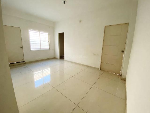 3 BHK Apartment in Bhayli for resale Vadodara. The reference number is 20461402