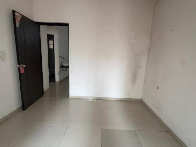 3 BHK Apartment in Bhayli for resale Vadodara. The reference number is 20722898