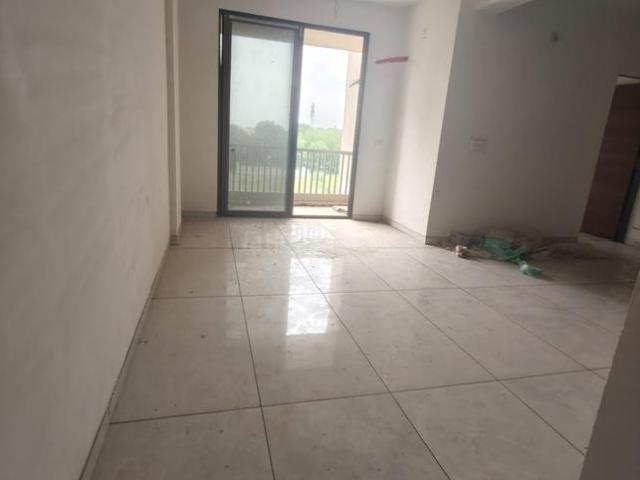 3 BHK Apartment in Bhayli for resale Vadodara. The reference number is 20151161
