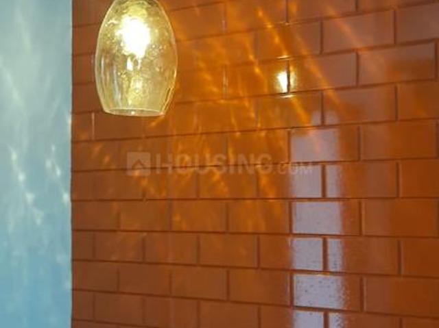 3 BHK Apartment in Bhayli for resale Vadodara. The reference number is 20293674