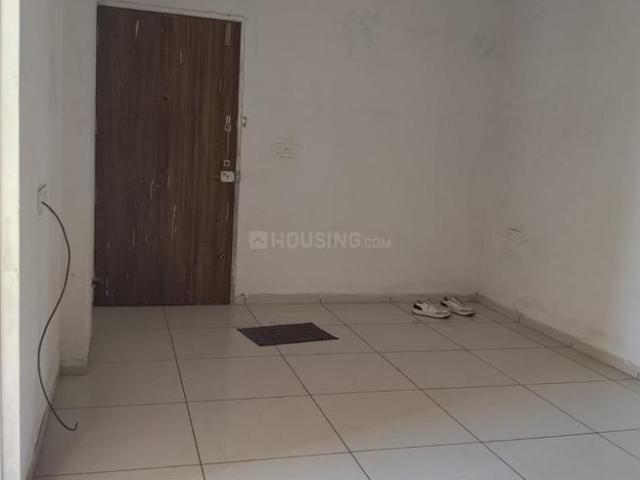 3 BHK Apartment in Bhayli for resale Vadodara. The reference number is 20364039