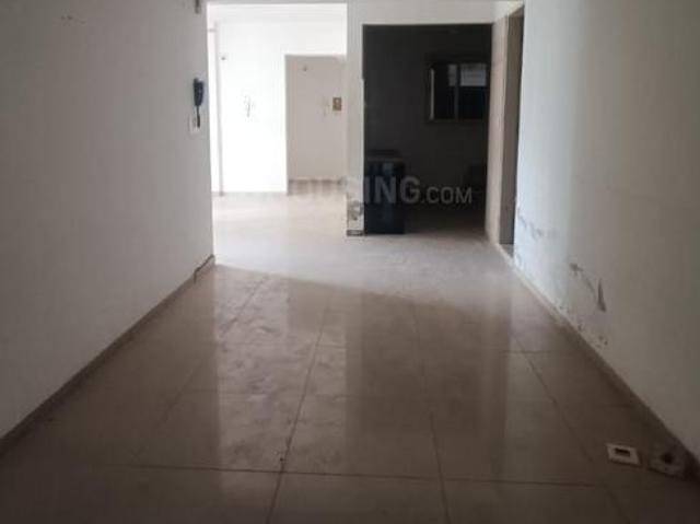 3 BHK Apartment in Bhayli for resale Vadodara. The reference number is 20388262