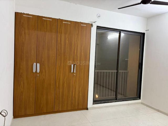 3 BHK Apartment in Bhesan for rent Surat. The reference number is 20884241
