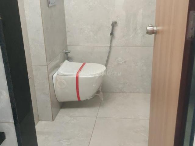 3 BHK Apartment in Bhesan for resale Surat. The reference number is 19944826