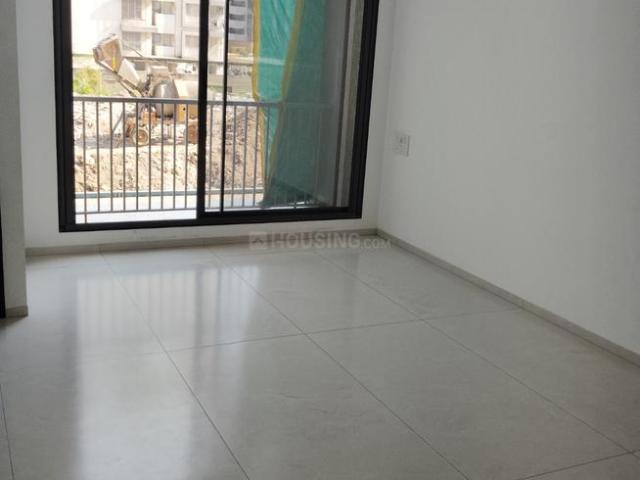3 BHK Apartment in Bhesan for resale Surat. The reference number is 20194190