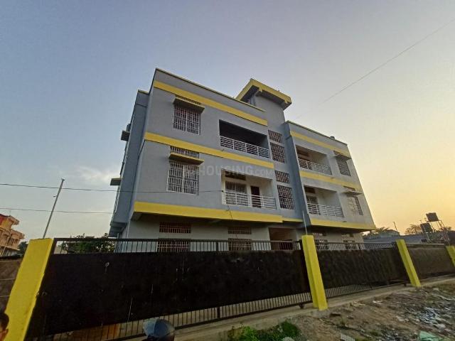 3 BHK Apartment in Bhetapara for resale Guwahati. The reference number is 12741911