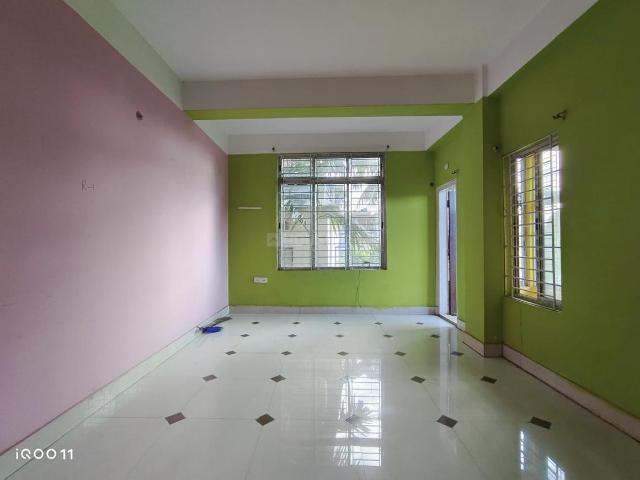 3 BHK Apartment in Bhetapara for resale Guwahati. The reference number is 17778758