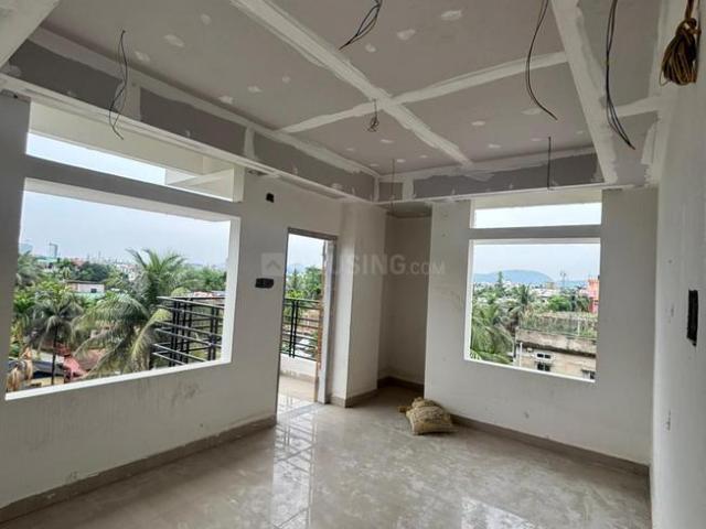 3 BHK Apartment in Bhetapara for resale Guwahati. The reference number is 20519400