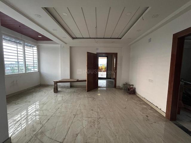 3 BHK Apartment in Bhetapara for resale Guwahati. The reference number is 20263775