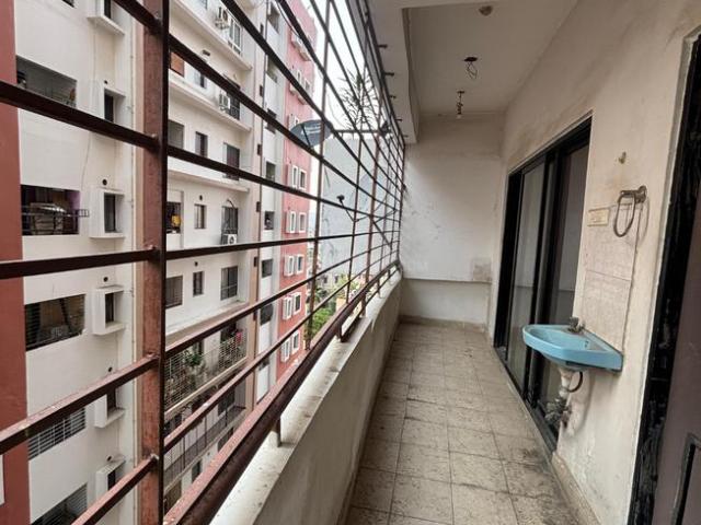 3 BHK Apartment in Bhetapara for resale Guwahati. The reference number is 20305348