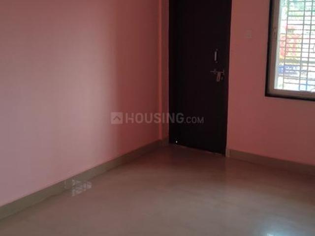 3 BHK Apartment in Bhimatangi Housing Colony for rent Bhubaneswar. The reference number is 20090107