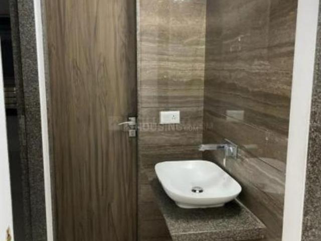 3 BHK Apartment in Bhimrad for rent Surat. The reference number is 12949081