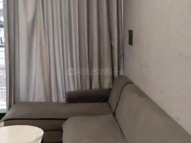 3 BHK Apartment in Bhimrad for rent Surat. The reference number is 18850104