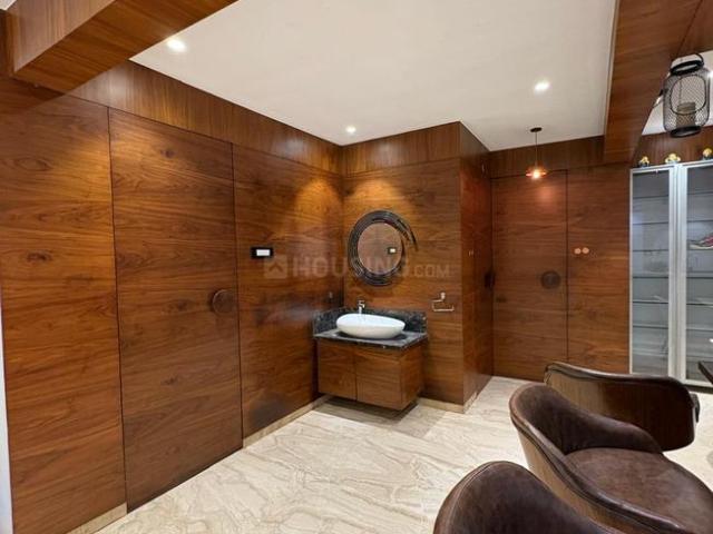 3 BHK Apartment in Bhimrad for rent Surat. The reference number is 19229478