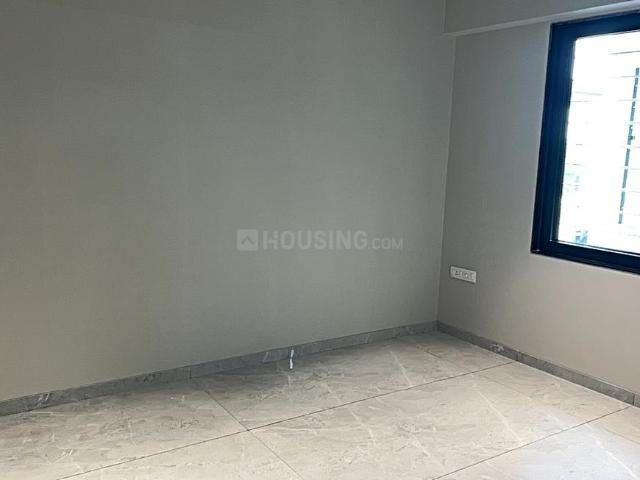 3 BHK Apartment in Bhimrad for rent Surat. The reference number is 19576796