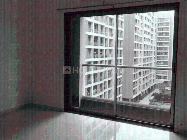 3 BHK Apartment in Bhimrad for rent Surat. The reference number is 19539397