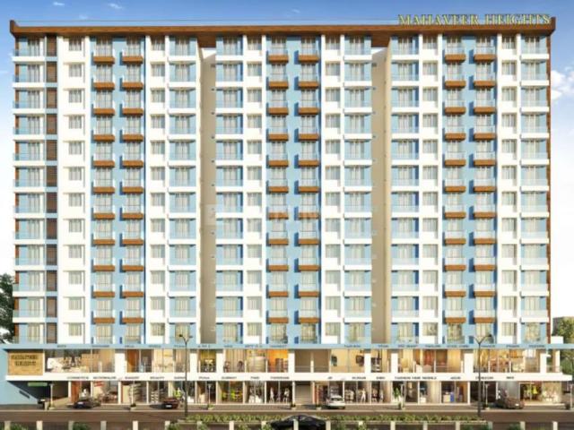 3 BHK Apartment in Bhimrad for rent Surat. The reference number is 20789961