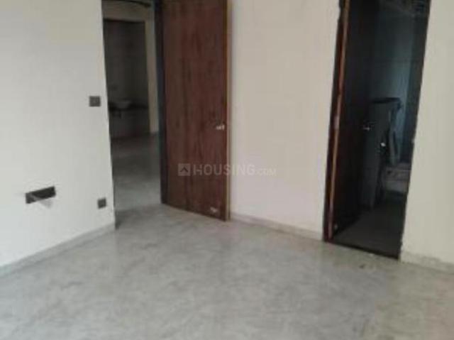 3 BHK Apartment in Bhimrad for rent Surat. The reference number is 20804173