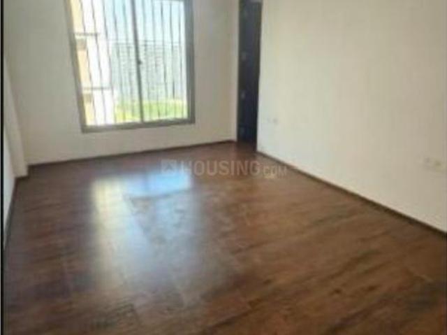 3 BHK Apartment in Bhimrad for rent Surat. The reference number is 20804305