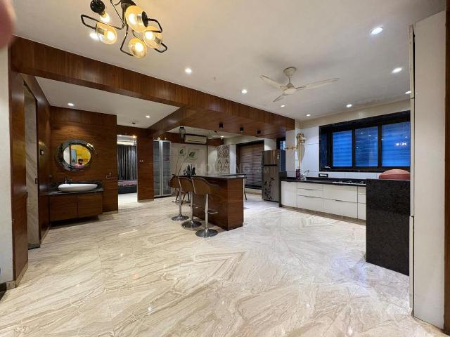 3 BHK Apartment in Bhimrad for rent Surat. The reference number is 20909650