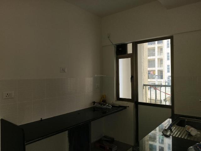 3 BHK Apartment in Bhiwandi for rent Thane. The reference number is 17724220