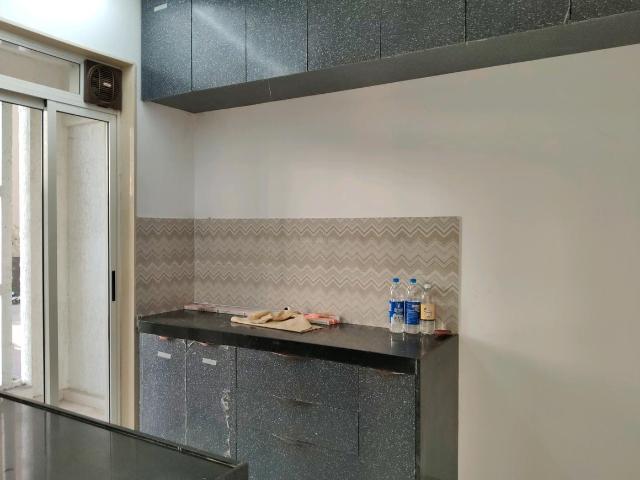 3 BHK Apartment in Bhiwandi for rent Thane. The reference number is 18444438