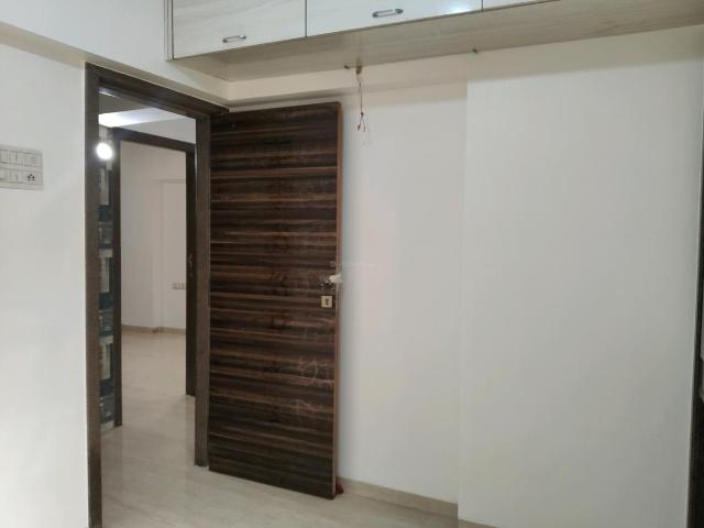 3 BHK Apartment in Bhiwandi for rent Thane. The reference number is 18444438