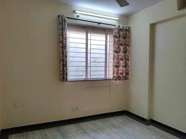 3 BHK Apartment in Bhiwandi for rent Thane. The reference number is 18451395