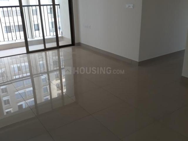 3 BHK Apartment in Bhiwandi for rent Thane. The reference number is 20232908