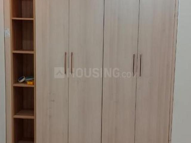 3 BHK Apartment in Bhiwandi for rent Thane. The reference number is 20232969