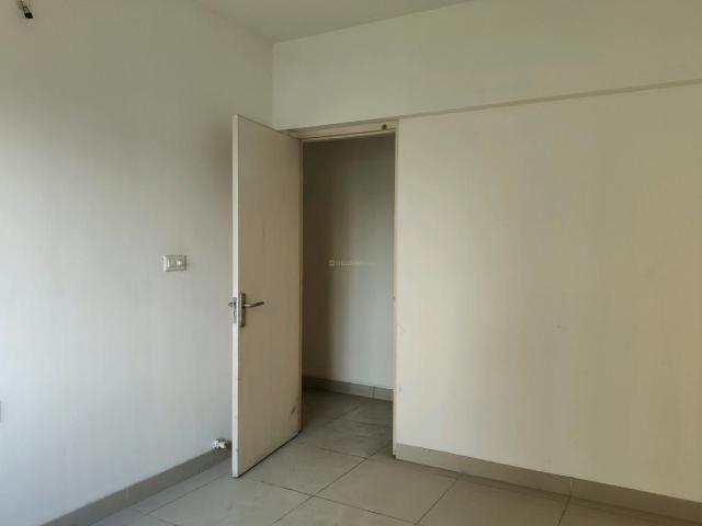 3 BHK Apartment in Bhiwandi for rent Thane. The reference number is 20233062