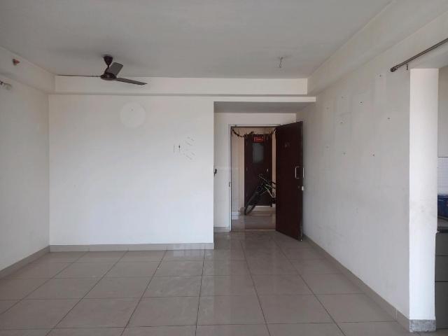 3 BHK Apartment in Bhiwandi for resale Thane. The reference number is 13433634